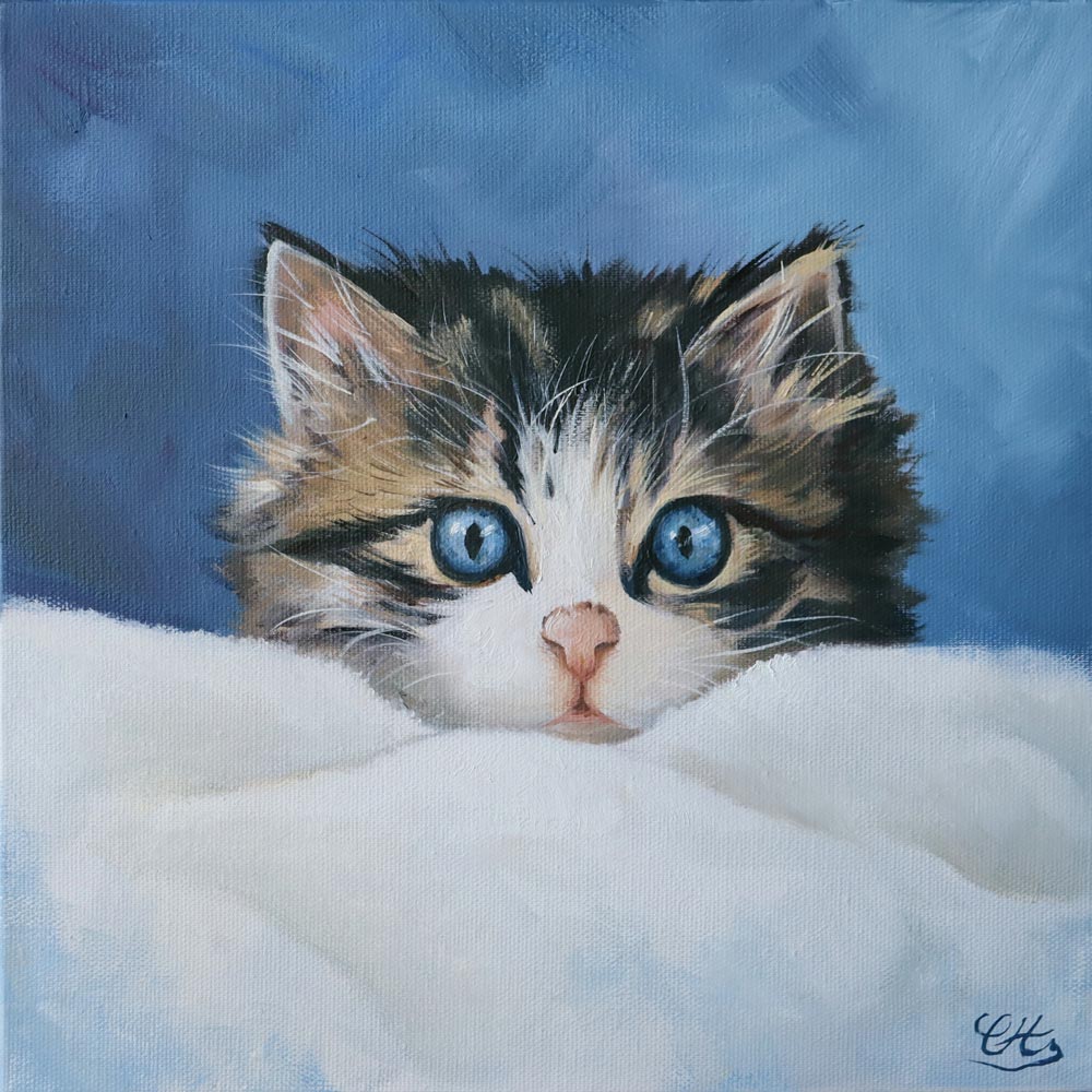 Les z'animaux